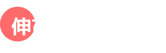 伸びてる事業DB
