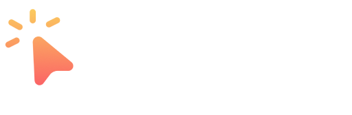 インタラクティブLPでCVRを上げる TouchLP