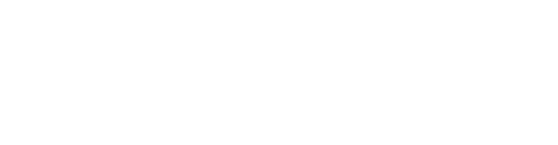 フォーム営業に革命。Listers form EX