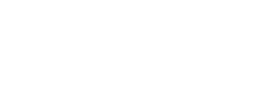Listersロゴ
