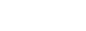 Lister Logo White